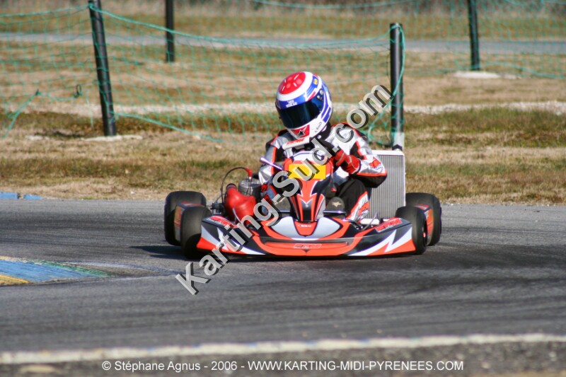 lavelanet_12022006 091.jpg